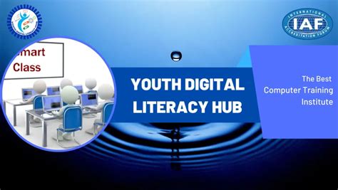 all digital hub|First phase of Digital Youth Hub to be completed in November .